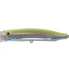 Leurre popper tackle house feed popper 135 13.5cm 45g