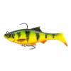 Leurre SAVAGE GEAR 3D Roach RTF 15cm 60g