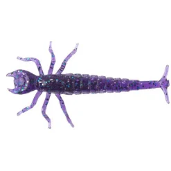 Leurres fishup diving bug 2" (50 mm)