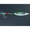 Leurre slow jig explorer tackle funa 60g