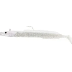 Leurre Souple Arme Westin Sandy Andy - 19cm 82g