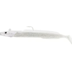 Leurre Souple Arme Westin Sandy Andy - 15cm 42g