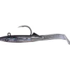 Leurre Souple Armé RAGOT Raglou Hybrid Pelagic 105 mm