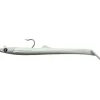 Leurre Souple Armé RAGOT Raglou Hybride Eel 200 mm