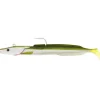 Leurre Souple Armé Westin Sandy Andy Jig - 22cm 122g