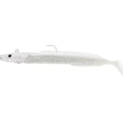 Leurre Souple Armé Westin Sandy Andy Jig - 22cm 122g