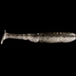 Leurre Souple Bait Breath Tt Shad - 8Cm