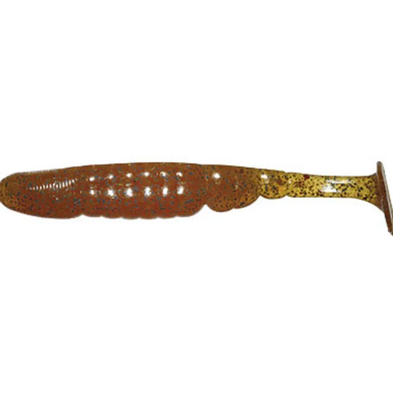 Leurre Souple Bait Breath Tt Shad - 10Cm