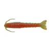 Leurre Souple Berkley Gulp! Shrimp - 7.5cm