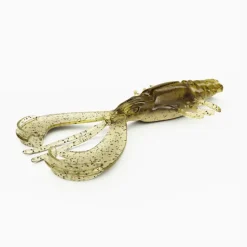 Leurre Souple Écrevisse Nays CRW 8.9cm (x6)
