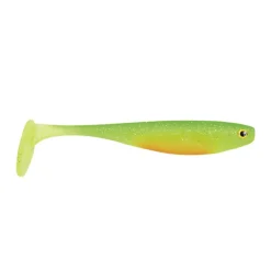 Leurre Souple DELALANDE Zand Fat 24cm 116g