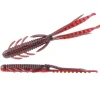 Leurre Souple Ecrevisse OSP Dolive Shrimp 10cm (x7)