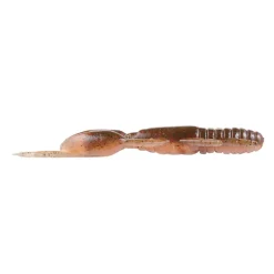 Leurre Souple Ecrevisse OSP Dolive Craw 7.5cm, 5g (x7)