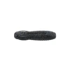 Leurre Souple Elitelure Silent Claw 6.1cm (x8)