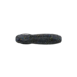 Leurre Souple Elitelure Silent Claw 6.1cm (x8)