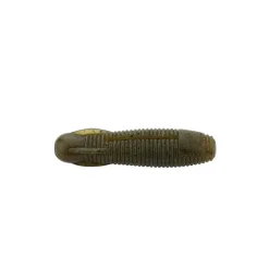 Leurre Souple Elitelure Silent Claw 5.1cm (x10)