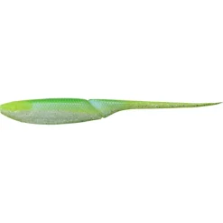 Leurre Souple Finesse ILLEX Magic Swing Tail 5 13.3cm 8g