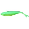 Leurre Souple Finess Evok Versatil Minnow 4.5" 11.5cm (x5)