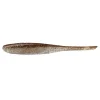 Leurre Souple Finess Keitech Shad Impact 10cm (x8)