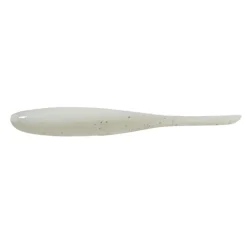 Leurre Souple Finess Keitech Shad Impact 5"  12,6cm (x6)