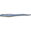 Leurre Souple Finess Megabass Hazedong 12,5cm, 7g (x7)