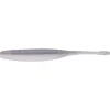 Leurre Souple Finess OSP Dolive Stick 15.2cm, 13g (x6)