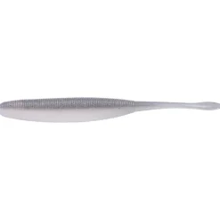 Leurre Souple Finess OSP Dolive Stick 15.2cm, 13g (x6)