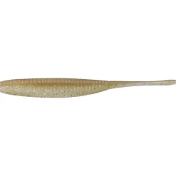 Leurre Souple Finess OSP Dolive Stick 10.5cm, 8.5g (x7)
