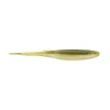Leurre Souple Finess Rapala CrushCity The StingMan 10cm (x8)