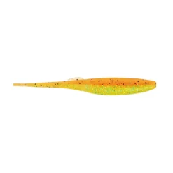 Leurre Souple Finess Rapala CrushCity The StingMan 12.5cm (x6)