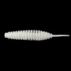 Leurre Souple Fish Up Tanta Trout Serie 2.5" pouces (x8)