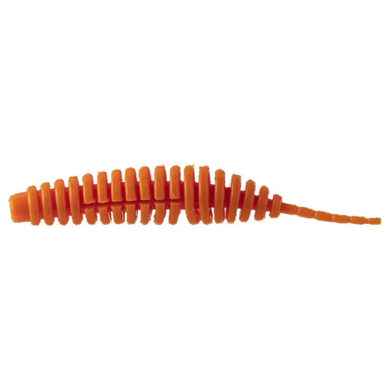 Leurre Souple Fish Up Tanta Trout Serie 2.5" pouces (x8)