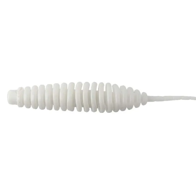 Leurre souple fishup tanta trout serie 3.8cm (x10)