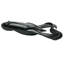 Leurre Souple Frog Keitech Noisy Flapper 8,9cm (x5)
