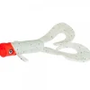 Leurre Souple Grub LMAB Drunk Dancer 23cm, 68g