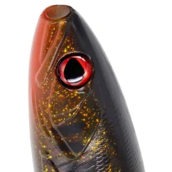 Leurre Souple Grub Westin Bullteez Curltail 27cm