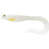 Leurre Souple Illex Grub Dexter EEL 210, 21cm, 64g
