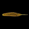 Leurre Souple Insecte Fish Up Tanta 1.5" (x10)
