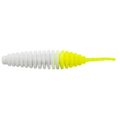 Leurre Souple Insecte Fish Up Tanta 1.5" (x10)