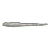 Leurre souple jerkbait megabass hazedong 4" 10cm 4g (x8)