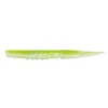 Leurre Souple Megabass Kiss Giant X Layer Super 15cm