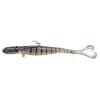 Leurre Souple Prémonté LMAB Drunk Shooter 20cm, 70g