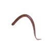 Leurre Souple Reins Swamp Eel 16.5cm