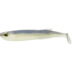 Leurre Souple SAKURA Xprat Shad 7cm 2.4g