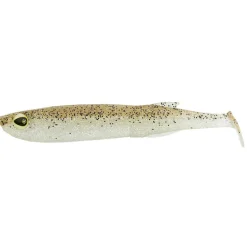 Leurre Souple SAKURA Xprat Shad 12.5cm 13g