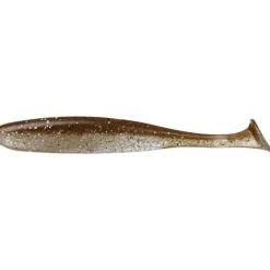 Leurre Souple Shad Easy Shiner 8.9cm (x7)