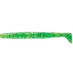 Leurre Souple Shad Garay Yamamoto Swimming Senko 7.5cm (x10)