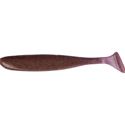 Leurre Souple Shad Keitech Easy Shiner 12,6cm (x5)