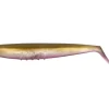 Leurre souple shad madness madeel 140 14cm 19g