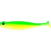 Leurre Souple Shad Megabass Hazedong Shad 12,5cm, 15g (x4)